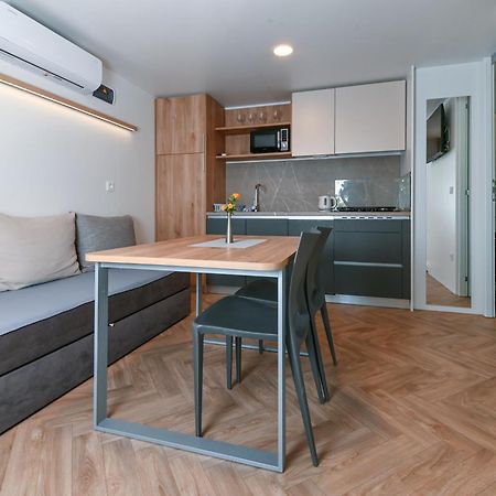 Morenia Park Villas 포도카 외부 사진